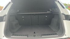 Land Rover Range Rover Evoque 2.0 D165 Dynamic SE 5dr Auto Diesel Hatchback